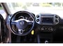 Volkswagen Tiguan 1.4 TSI Sport&Style