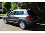 Volkswagen Tiguan 1.4 TSI Sport&Style