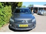 Volkswagen Tiguan 1.4 TSI Sport&Style