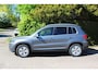 Volkswagen Tiguan 1.4 TSI Sport&Style
