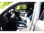 Volkswagen Tiguan 1.4 TSI Sport&Style