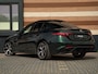 Alfa Romeo Giulia 2.0T Veloce AWD 280pk | VERWACHT | Pano-dak | Harman/Kardon | Verde Visconti