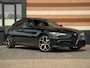 Alfa Romeo Giulia 2.0T Veloce AWD 280pk | VERWACHT | Pano-dak | Harman/Kardon | Verde Visconti