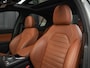 Alfa Romeo Giulia 2.0T Veloce AWD 280pk | VERWACHT | Pano-dak | Harman/Kardon | Verde Visconti