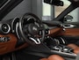 Alfa Romeo Giulia 2.0T Veloce AWD 280pk | VERWACHT | Pano-dak | Harman/Kardon | Verde Visconti