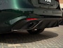 Alfa Romeo Giulia 2.0T Veloce AWD 280pk | VERWACHT | Pano-dak | Harman/Kardon | Verde Visconti