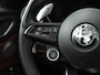 Alfa Romeo Giulia 2.0T Veloce AWD 280pk | VERWACHT | Pano-dak | Harman/Kardon | Verde Visconti