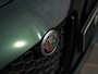 Alfa Romeo Giulia 2.0T Veloce AWD 280pk | VERWACHT | Pano-dak | Harman/Kardon | Verde Visconti
