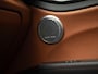 Alfa Romeo Giulia 2.0T Veloce AWD 280pk | VERWACHT | Pano-dak | Harman/Kardon | Verde Visconti