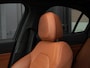 Alfa Romeo Giulia 2.0T Veloce AWD 280pk | VERWACHT | Pano-dak | Harman/Kardon | Verde Visconti