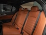 Alfa Romeo Giulia 2.0T Veloce AWD 280pk | VERWACHT | Pano-dak | Harman/Kardon | Verde Visconti