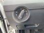 Skoda Octavia Combi 1.0 TSI SPORT ECC NAVI CARPLAY