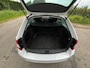Skoda Octavia Combi 1.0 TSI SPORT ECC NAVI CARPLAY