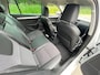 Skoda Octavia Combi 1.0 TSI SPORT ECC NAVI CARPLAY