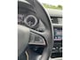 Skoda Octavia Combi 1.0 TSI SPORT ECC NAVI CARPLAY