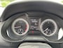 Skoda Octavia Combi 1.0 TSI SPORT ECC NAVI CARPLAY