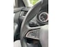 Skoda Octavia Combi 1.0 TSI SPORT ECC NAVI CARPLAY