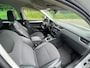 Skoda Octavia Combi 1.0 TSI SPORT ECC NAVI CARPLAY