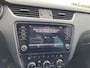 Skoda Octavia Combi 1.0 TSI SPORT ECC NAVI CARPLAY