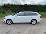Skoda Octavia Combi 1.0 TSI SPORT ECC NAVI CARPLAY
