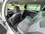 Skoda Octavia Combi 1.0 TSI SPORT ECC NAVI CARPLAY