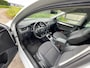 Skoda Octavia Combi 1.0 TSI SPORT ECC NAVI CARPLAY