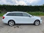 Skoda Octavia Combi 1.0 TSI SPORT ECC NAVI CARPLAY