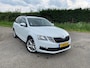 Skoda Octavia Combi 1.0 TSI SPORT ECC NAVI CARPLAY