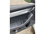Skoda Octavia Combi 1.0 TSI SPORT ECC NAVI CARPLAY
