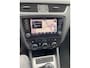 Skoda Octavia Combi 1.0 TSI SPORT ECC NAVI CARPLAY
