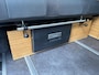 Volkswagen Camper Smallander Adventure 2.0 TDI L1H1 75 kW (102 pk) (Inbouw 2022!)