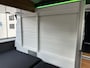 Volkswagen Camper Smallander Adventure 2.0 TDI L1H1 75 kW (102 pk) (Inbouw 2022!)