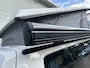 Volkswagen Camper Smallander Adventure 2.0 TDI L1H1 75 kW (102 pk) (Inbouw 2022!)