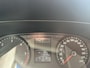 Volkswagen Camper Smallander Adventure 2.0 TDI L1H1 75 kW (102 pk) (Inbouw 2022!)