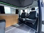 Volkswagen Camper Smallander Adventure 2.0 TDI L1H1 75 kW (102 pk) (Inbouw 2022!)