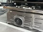 Volkswagen Camper Smallander Adventure 2.0 TDI L1H1 75 kW (102 pk) (Inbouw 2022!)