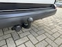 Volkswagen Camper Smallander Adventure 2.0 TDI L1H1 75 kW (102 pk) (Inbouw 2022!)