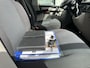 Volkswagen Camper Smallander Adventure 2.0 TDI L1H1 75 kW (102 pk) (Inbouw 2022!)