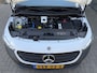 Mercedes-Benz Citan 108 CDI L1 Pro Cruise Control/carplay/navigatie/camera
