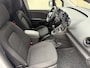 Mercedes-Benz Citan 108 CDI L1 Pro Cruise Control/carplay/navigatie/camera