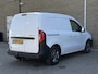 Mercedes-Benz Citan 108 CDI L1 Pro Cruise Control/carplay/navigatie/camera
