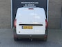 Mercedes-Benz Citan 108 CDI L1 Pro Cruise Control/carplay/navigatie/camera