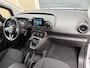 Mercedes-Benz Citan 108 CDI L1 Pro Cruise Control/carplay/navigatie/camera