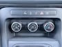 Mercedes-Benz Citan 108 CDI L1 Pro Cruise Control/carplay/navigatie/camera