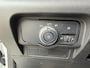Mercedes-Benz Citan 108 CDI L1 Pro Cruise Control/carplay/navigatie/camera