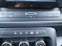Mercedes-Benz Citan 108 CDI L1 Pro Cruise Control/carplay/navigatie/camera