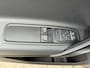 Mercedes-Benz Citan 108 CDI L1 Pro Cruise Control/carplay/navigatie/camera