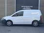Mercedes-Benz Citan 108 CDI L1 Pro Cruise Control/carplay/navigatie/camera