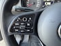 Mercedes-Benz Citan 108 CDI L1 Pro Cruise Control/carplay/navigatie/camera