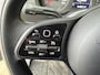 Mercedes-Benz Citan 108 CDI L1 Pro Cruise Control/carplay/navigatie/camera